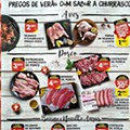 antevisão folheto pingo doce 21 a 27 julho_8.jpg